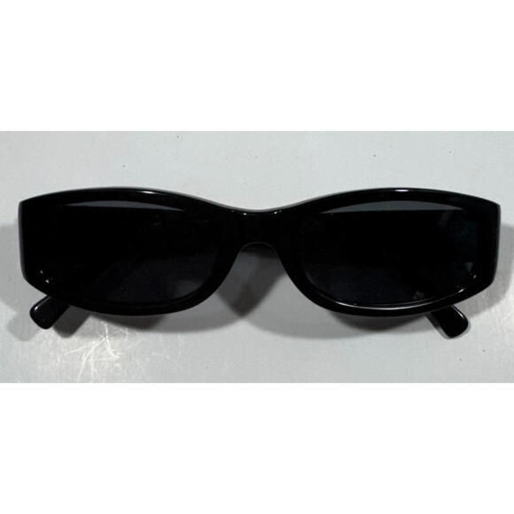 Ed Hardy Sunglasses Women Frames Moschino M3601-S 51-18-130 - Picture 5 of 9